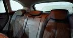 Bmw X1 2.0 SDRIVE20I DCT Suv 2022