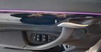 Bmw X1 2.0 SDRIVE20I DCT Suv 2022