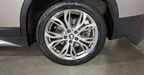 Bmw X1 2.0 SDRIVE20I DCT Suv 2022