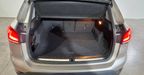 Bmw X1 2.0 SDRIVE20I DCT Suv 2022