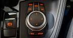 Bmw X1 2.0 SDRIVE20I DCT Suv 2022