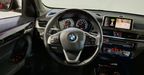 Bmw X1 2.0 SDRIVE20I DCT Suv 2022