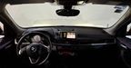 Bmw X1 2.0 SDRIVE20I DCT Suv 2022