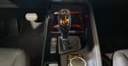 Bmw X1 2.0 SDRIVE20I DCT Suv 2022