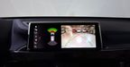 Bmw X1 2.0 SDRIVE20I DCT Suv 2022