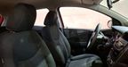 Chevrolet Spark 1.4 LT F CVT Hatchback 2020