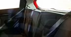 Chevrolet Spark 1.4 LT F CVT Hatchback 2020