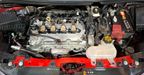 Chevrolet Spark 1.4 LT F CVT Hatchback 2020