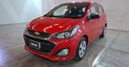 Chevrolet Spark 1.4 LT F CVT Hatchback 2020