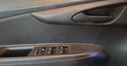 Chevrolet Spark 1.4 LT F CVT Hatchback 2020