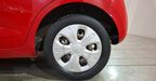 Chevrolet Spark 1.4 LT F CVT Hatchback 2020