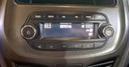Chevrolet Spark 1.4 LT F CVT Hatchback 2020
