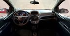 Chevrolet Spark 1.4 LT F CVT Hatchback 2020