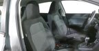 Volkswagen Polo 1.0 TSI COMFORTLINE AUTO Hatchback 2024