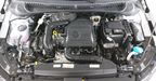 Volkswagen Polo 1.0 TSI COMFORTLINE AUTO Hatchback 2024