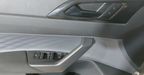 Volkswagen Polo 1.0 TSI COMFORTLINE AUTO Hatchback 2024