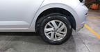 Volkswagen Polo 1.0 TSI COMFORTLINE AUTO Hatchback 2024