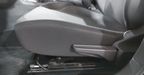 Volkswagen Polo 1.0 TSI COMFORTLINE AUTO Hatchback 2024