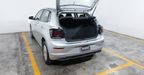 Volkswagen Polo 1.0 TSI COMFORTLINE AUTO Hatchback 2024