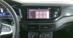 Volkswagen Polo 1.0 TSI COMFORTLINE AUTO Hatchback 2024
