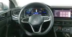 Volkswagen Polo 1.0 TSI COMFORTLINE AUTO Hatchback 2024