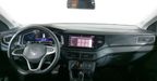 Volkswagen Polo 1.0 TSI COMFORTLINE AUTO Hatchback 2024
