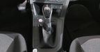 Volkswagen Polo 1.0 TSI COMFORTLINE AUTO Hatchback 2024