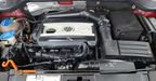 Volkswagen Beetle 2.0 TURBO DSG Hatchback 2012