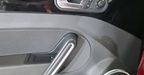 Volkswagen Beetle 2.0 TURBO DSG Hatchback 2012