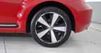 Volkswagen Beetle 2.0 TURBO DSG Hatchback 2012