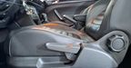 Volkswagen Beetle 2.0 TURBO DSG Hatchback 2012