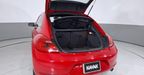 Volkswagen Beetle 2.0 TURBO DSG Hatchback 2012