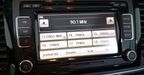 Volkswagen Beetle 2.0 TURBO DSG Hatchback 2012