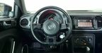 Volkswagen Beetle 2.0 TURBO DSG Hatchback 2012