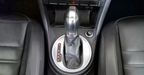 Volkswagen Beetle 2.0 TURBO DSG Hatchback 2012