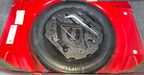 Volkswagen Beetle 2.0 TURBO DSG Hatchback 2012