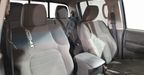 Nissan Frontier 4.0 CREW CAB PRO 4X AT 4WD Pickup 2014