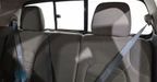 Nissan Frontier 4.0 CREW CAB PRO 4X AT 4WD Pickup 2014