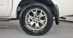Nissan Frontier 4.0 CREW CAB PRO 4X AT 4WD Pickup 2014