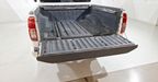 Nissan Frontier 4.0 CREW CAB PRO 4X AT 4WD Pickup 2014