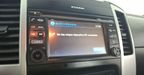 Nissan Frontier 4.0 CREW CAB PRO 4X AT 4WD Pickup 2014