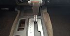 Nissan Frontier 4.0 CREW CAB PRO 4X AT 4WD Pickup 2014
