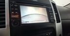 Nissan Frontier 4.0 CREW CAB PRO 4X AT 4WD Pickup 2014