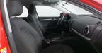 Audi A3 1.4 TFSI AMBIENTE S TRONIC Sedan 2016