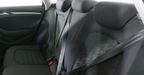 Audi A3 1.4 TFSI AMBIENTE S TRONIC Sedan 2016