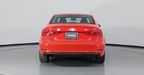 Audi A3 1.4 TFSI AMBIENTE S TRONIC Sedan 2016