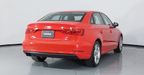 Audi A3 1.4 TFSI AMBIENTE S TRONIC Sedan 2016