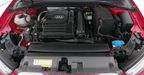 Audi A3 1.4 TFSI AMBIENTE S TRONIC Sedan 2016