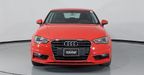Audi A3 1.4 TFSI AMBIENTE S TRONIC Sedan 2016