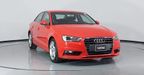 Audi A3 1.4 TFSI AMBIENTE S TRONIC Sedan 2016